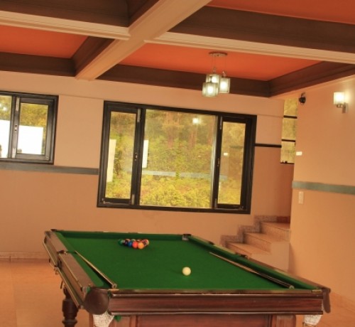 Pool Table Pool Table
