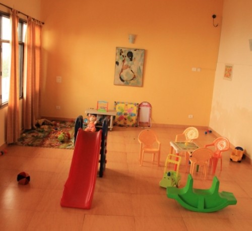 Kids Room Kids Room