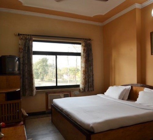 Comfortable Room Comfortable Room