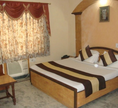 Comfortable Accommodation Comfortable Accommodation