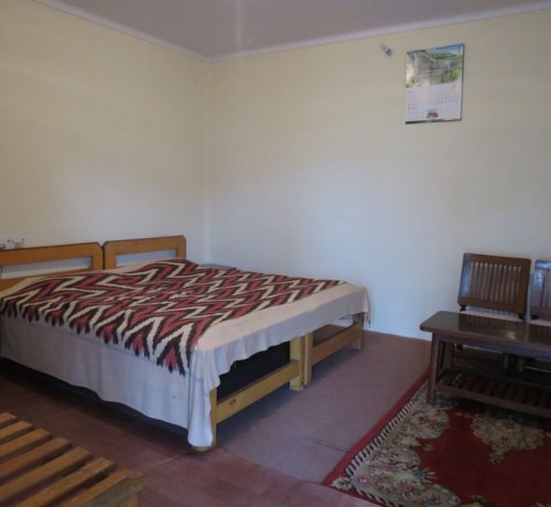Regular room Regular room