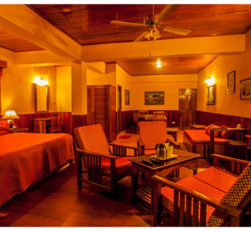 Restaurant Restaurant
