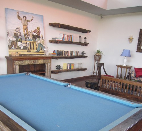 Pool Table Pool Table