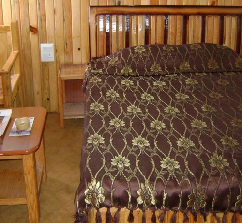 Wooden Bedroom Wooden Bedroom