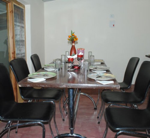 Conference Conference