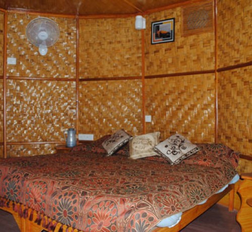 Bedroom Bedroom