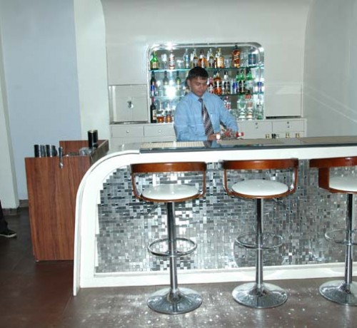 Bar Bar