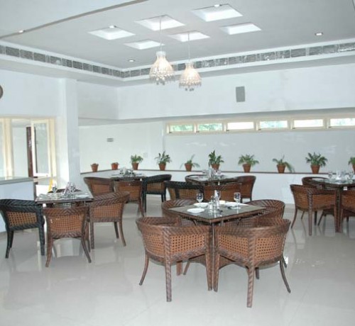 Restaurant Restaurant