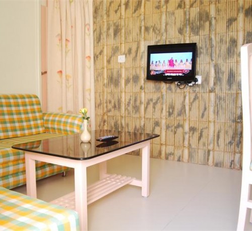 Well Furnished Room Well Furnished Room
