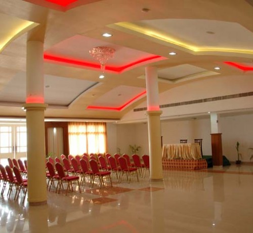 Banquet Hall Banquet Hall