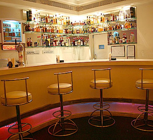 Pub