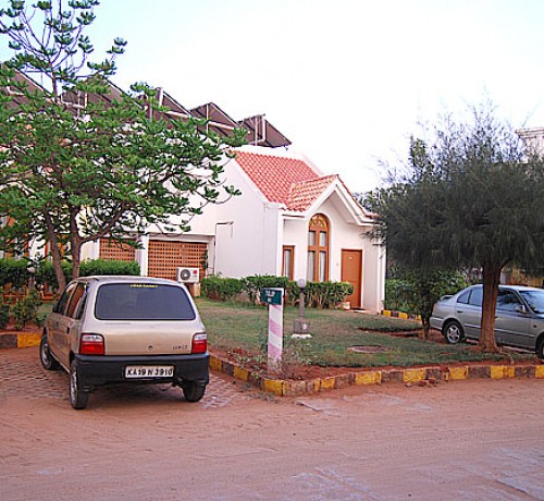 Car Parking Car Parking