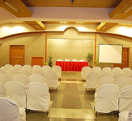 Banquet Hall Banquet Hall