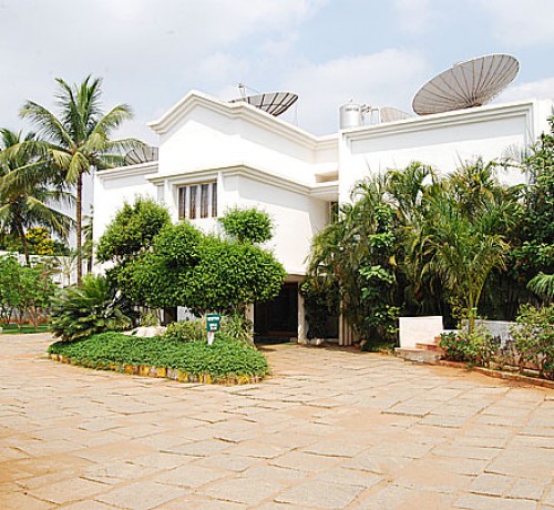 Hotel View Hotel View