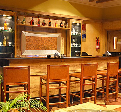 Opium The Bar Opium The Bar