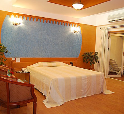 Plush Interior Plush Interior