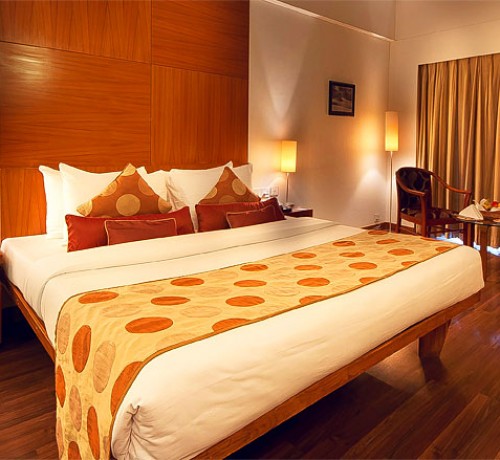Executive Suite Executive Suite