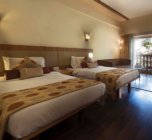 Comfortable Room Comfortable Room