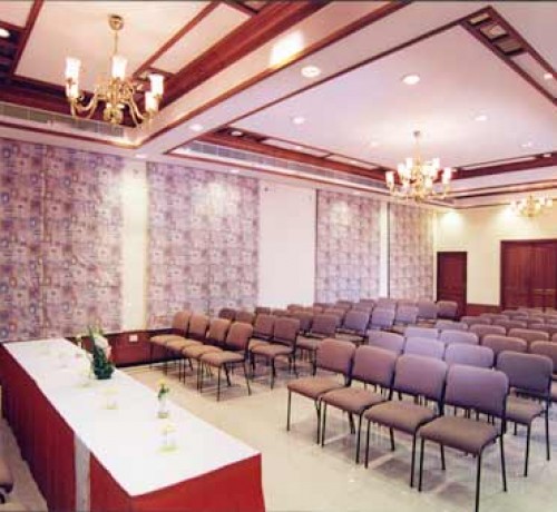 Banquet Hall Banquet Hall