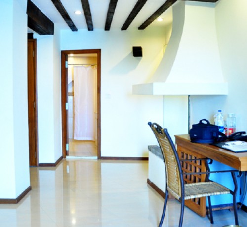Luxury Interior Luxury Interior