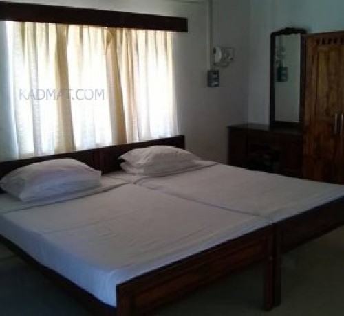 Super Deluxe Room Super Deluxe Room