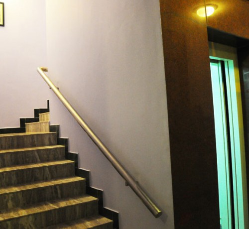 Hotel Lift Hotel Lift