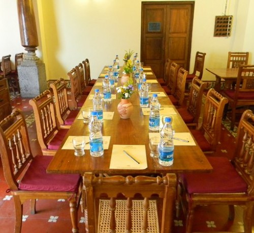 Conference Conference