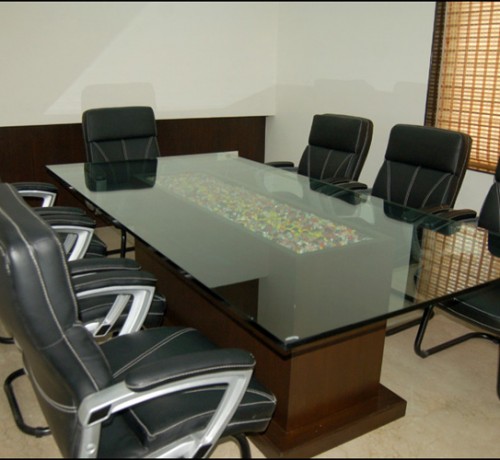 Board Room