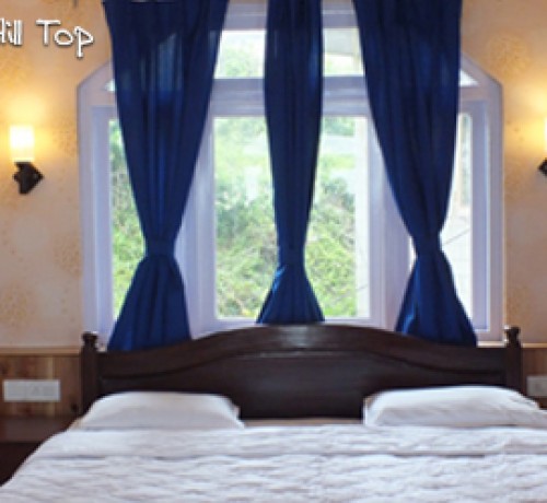 Comfortable Room Comfortable Room