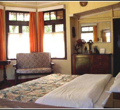 Mangolia Room Mangolia Room