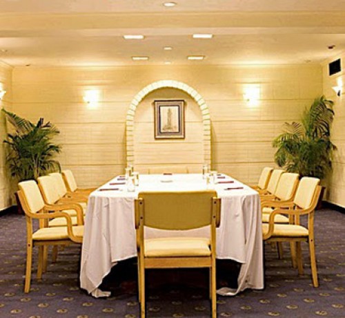 Conference Conference