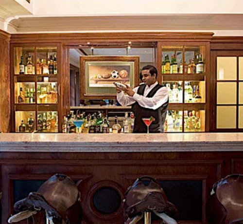 Bar Counter Bar Counter