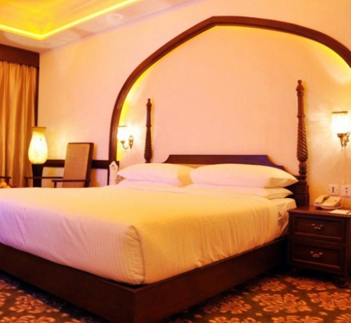 Comfortable Room Comfortable Room