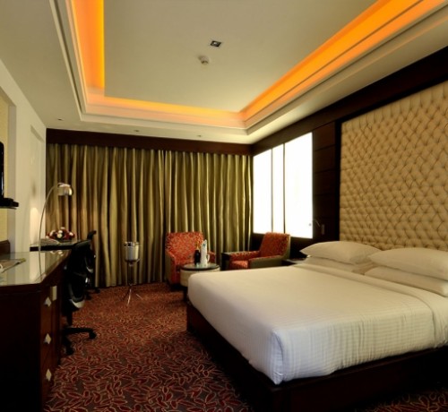 Era Room Era Room