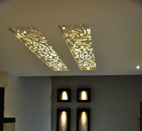 Hotel Atrium Hotel Atrium