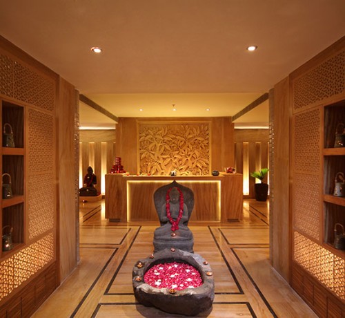 Elegant Interior Elegant Interior