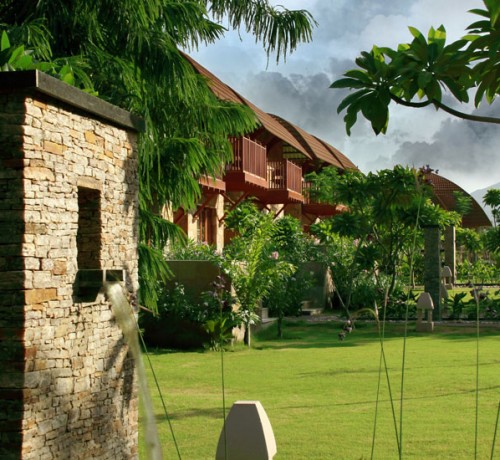 Lawn Lawn