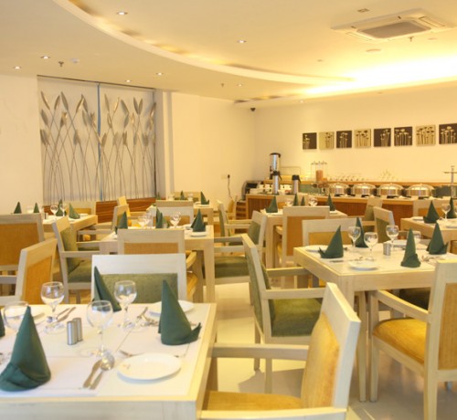 Dining Dining