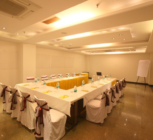Conference Conference