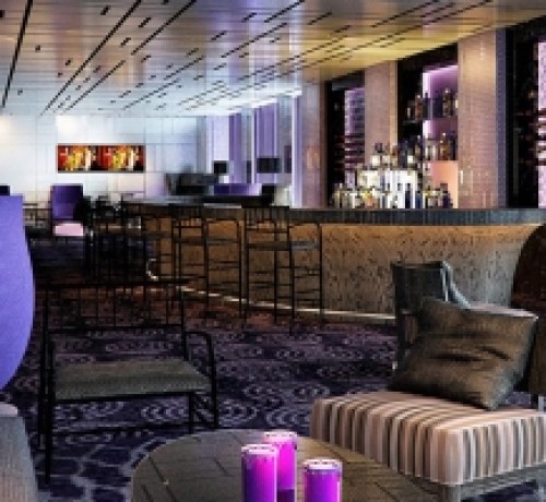 Lobby Lobby