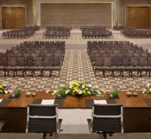 Regency Ballroom Regency Ballroom