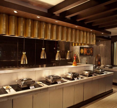 Buffet Services Buffet Services