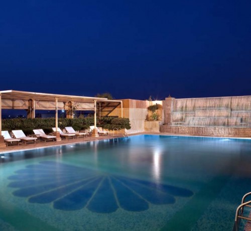 Swimming Pool Swimming Pool