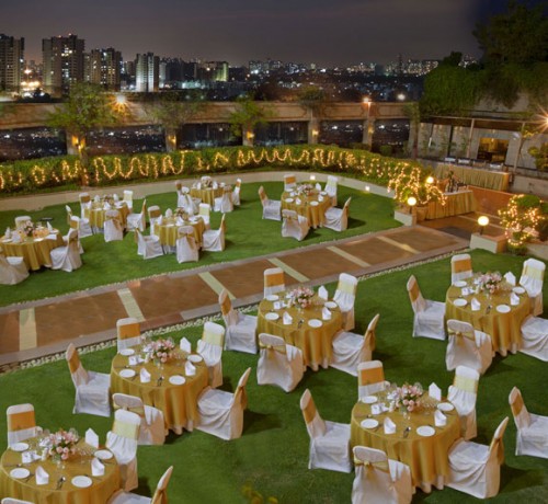 Venue for Parties Venue for Parties