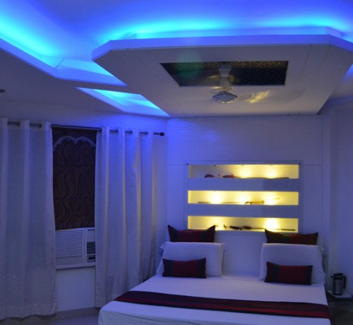 Comfortable Room Comfortable Room