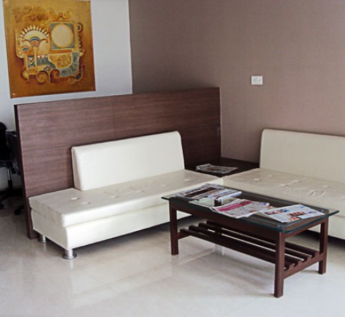 Hotel Lobby Hotel Lobby