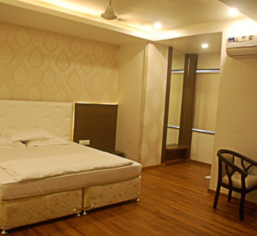 Hotel Accommodation Hotel Accommodation