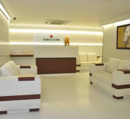 Hotel Reception Hotel Reception