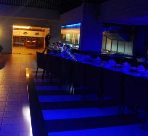 Bebula Bar Bebula Bar