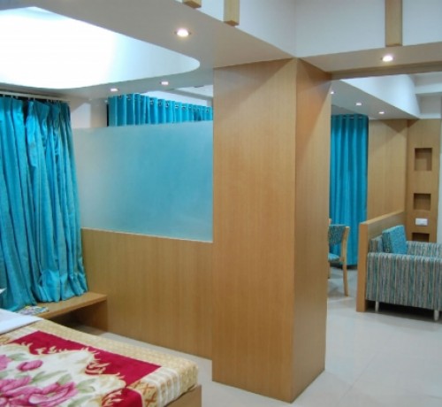 Hotel Accommodation Hotel Accommodation